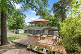 832 3rd Street - Photo 32
