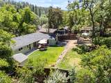 832 3rd Street - Photo 33