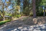832 3rd Street - Photo 34