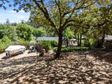 832 3rd Street - Photo 35