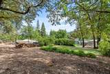 832 3rd Street - Photo 36