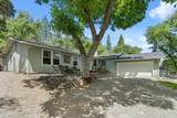 832 3rd Street - Photo 38