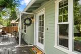 832 3rd Street - Photo 39