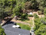 832 3rd Street - Photo 4