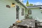 832 3rd Street - Photo 40
