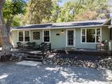 832 3rd Street - Photo 41