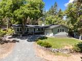 832 3rd Street - Photo 42