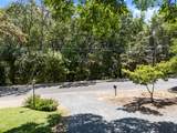832 3rd Street - Photo 43