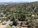 832 3rd Street - Photo 45