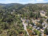 832 3rd Street - Photo 46