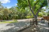 832 3rd Street - Photo 5