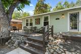 832 3rd Street - Photo 6