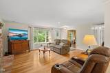 832 3rd Street - Photo 7