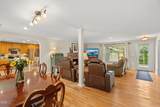 832 3rd Street - Photo 8