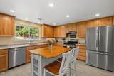 832 3rd Street - Photo 9