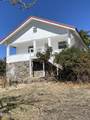 700 Stanford Street - Photo 1