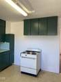 700 Stanford Street - Photo 11