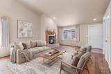 3738 29th Street - Photo 11