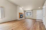 3738 29th Street - Photo 12