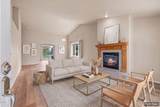 3738 29th Street - Photo 13