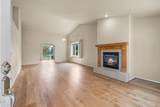 3738 29th Street - Photo 14