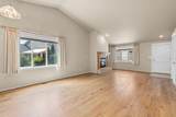 3738 29th Street - Photo 15