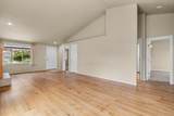 3738 29th Street - Photo 16