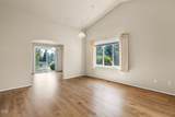 3738 29th Street - Photo 17
