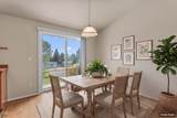 3738 29th Street - Photo 18