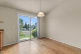 3738 29th Street - Photo 19