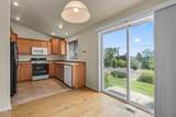 3738 29th Street - Photo 20