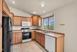 3738 29th Street - Photo 21