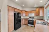 3738 29th Street - Photo 22