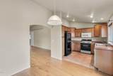 3738 29th Street - Photo 23
