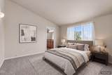 3738 29th Street - Photo 24