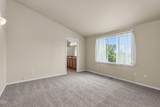 3738 29th Street - Photo 25