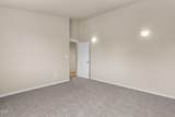 3738 29th Street - Photo 26