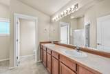 3738 29th Street - Photo 27