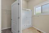3738 29th Street - Photo 28