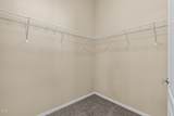 3738 29th Street - Photo 29