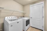 3738 29th Street - Photo 30