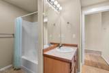 3738 29th Street - Photo 31