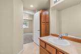 3738 29th Street - Photo 32