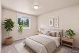 3738 29th Street - Photo 33