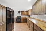 2241 Roadway Lane - Photo 10