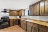 2241 Roadway Lane - Photo 11