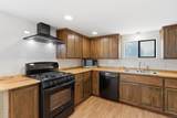 2241 Roadway Lane - Photo 12