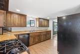 2241 Roadway Lane - Photo 13