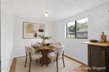 2241 Roadway Lane - Photo 15