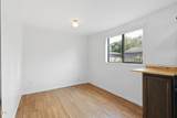 2241 Roadway Lane - Photo 16